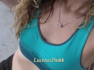 LuciousPinkk