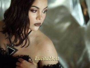 LucitaHott