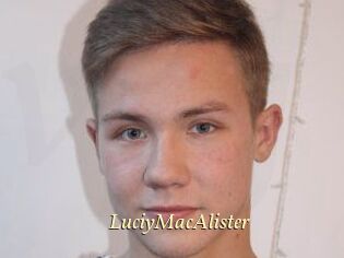 Luciy_MacAlister