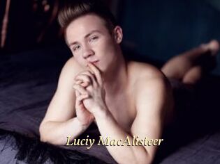 Luciy_MacAlisteer