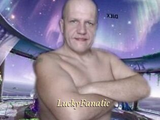 Lucky_Fanatic