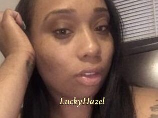 Lucky_Hazel