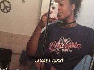 Lucky_Lexxxi