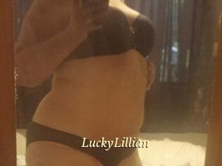 LuckyLillian