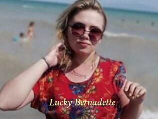 Lucky_Bernadette