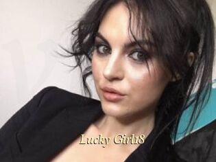 Lucky_Girl18