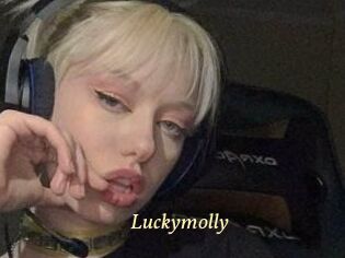 Luckymolly