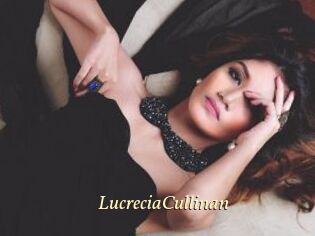 LucreciaCullinan