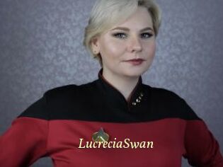 LucreciaSwan