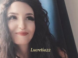 Lucretia22