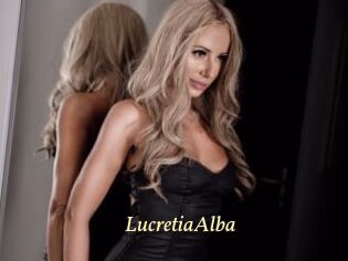 LucretiaAlba
