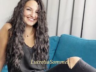 LucretiaSommer