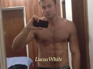 LucusWhite