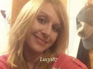 Lucy187