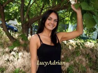 LucyAdrian
