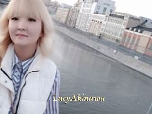 LucyAkinawa