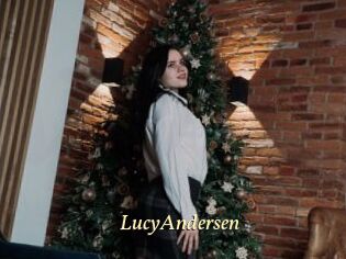 LucyAndersen