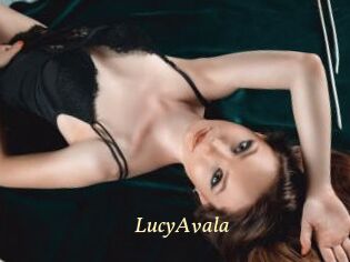 LucyAvala
