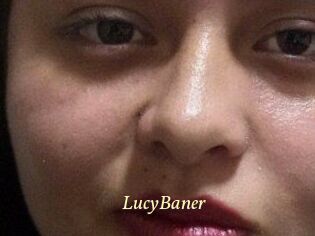 LucyBaner