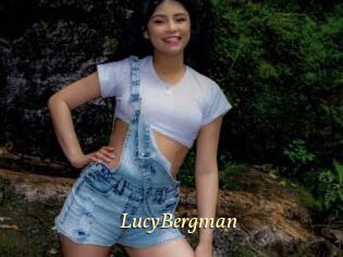LucyBergman Vidéo porno gratuite