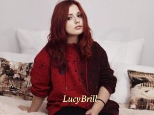 LucyBrill