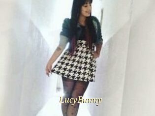 LucyBunny