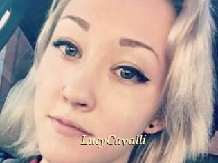 Lucy_Cavalli