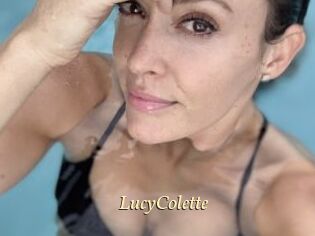LucyColette