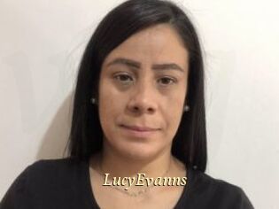 LucyEvanns