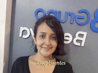 LucyFuentes