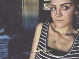 Lucy_Haize