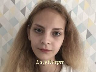 LucyHarper