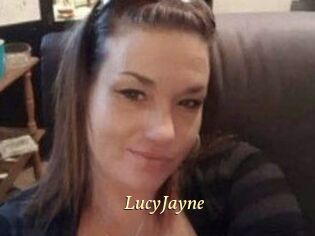 Lucy_Jayne
