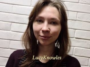 LucyKnowles