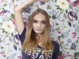 LucyKoleski