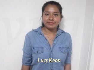LucyKoon