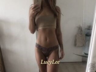 LucyLee