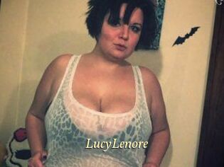 LucyLenore