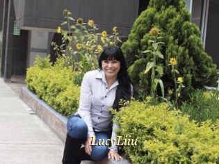 LucyLiiu