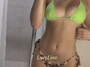 LucyLinx