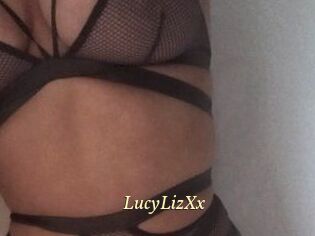 LucyLizXx