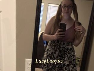 LucyLoo710