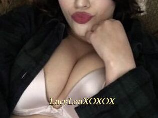 LucyLouXOXOX