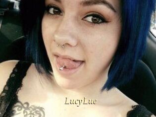 Lucy_Lue