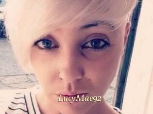 LucyMae92