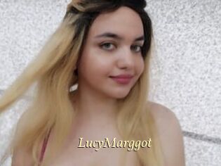 LucyMarggot