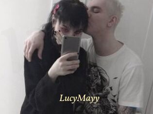 LucyMayy