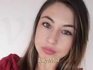 LucyMell