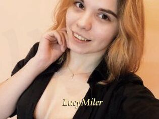 LucyMiler