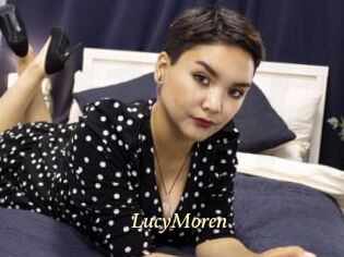 LucyMoren